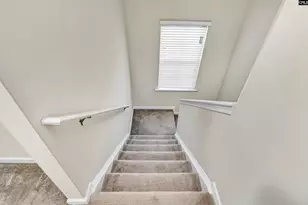 135 Bonhill Dr, Cayce, SC 29033 - Photo 33