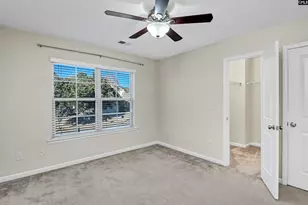 135 Bonhill Dr, Cayce, SC 29033 - Photo 39