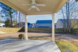135 Bonhill Dr, Cayce, SC 29033 - Photo 27