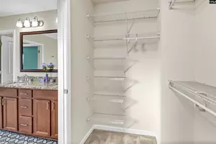 135 Bonhill Dr, Cayce, SC 29033 - Photo 33