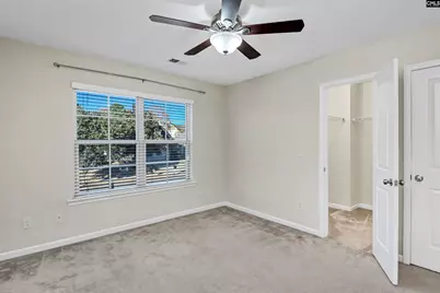 135 Bonhill Dr, Cayce, SC 29033 - Photo 45