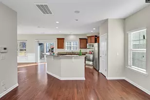 135 Bonhill Dr, Cayce, SC 29033 - Photo 13