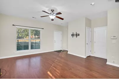 135 Bonhill Dr, Cayce, SC 29033 - Photo 7