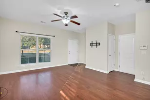 135 Bonhill Dr, Cayce, SC 29033 - Photo 7