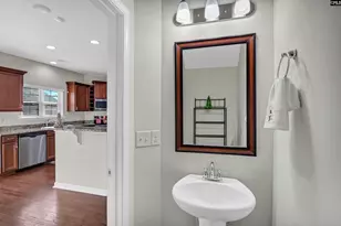 135 Bonhill Dr, Cayce, SC 29033 - Photo 27