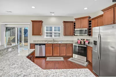 135 Bonhill Dr, Cayce, SC 29033 - Photo 17