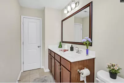 135 Bonhill Dr, Cayce, SC 29033 - Photo 47