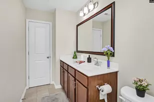 135 Bonhill Dr, Cayce, SC 29033 - Photo 47