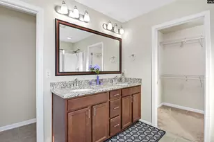 135 Bonhill Dr, Cayce, SC 29033 - Photo 35