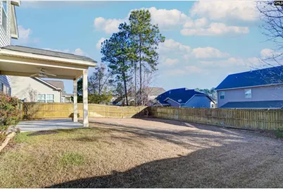 135 Bonhill Dr, Cayce, SC 29033 - Photo 29