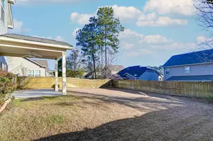 135 Bonhill Dr, Cayce, SC 29033 - Photo 29