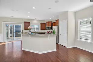 135 Bonhill Dr, Cayce, SC 29033 - Photo 13