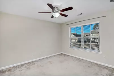 135 Bonhill Dr, Cayce, SC 29033 - Photo 43