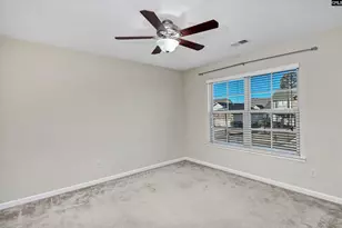 135 Bonhill Dr, Cayce, SC 29033 - Photo 43