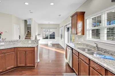 135 Bonhill Dr, Cayce, SC 29033 - Photo 21