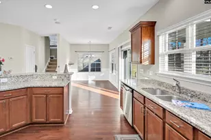 135 Bonhill Dr, Cayce, SC 29033 - Photo 21