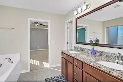 135 Bonhill Dr, Cayce, SC 29033 - Photo 41