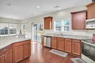 135 Bonhill Dr, Cayce, SC 29033 - Photo 19