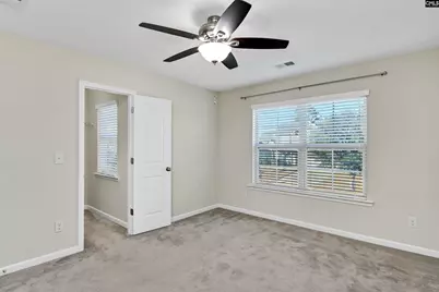 135 Bonhill Dr, Cayce, SC 29033 - Photo 43