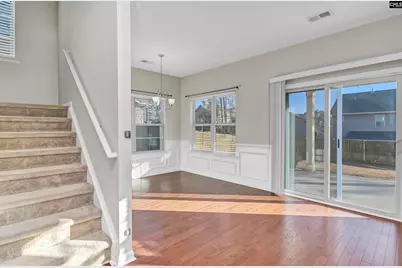 135 Bonhill Dr, Cayce, SC 29033 - Photo 21