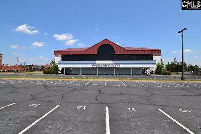 1200 Bluff Road #122, Columbia, SC 29201 - Photo 1