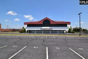 1200 Bluff Rd, Columbia, SC 29201 - Photo 1