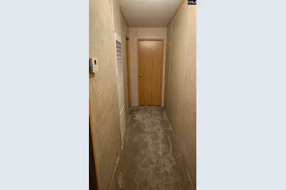 2581 Porter Road, Cassatt, SC 29032 - Photo 35