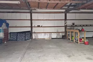 2581 Porter Rd, Cassatt, SC 29032 - Photo 39