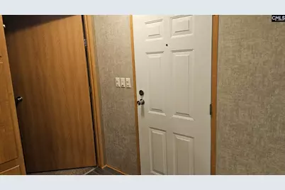 2581 Porter Road, Cassatt, SC 29032 - Photo 21