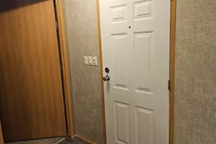 2581 Porter Rd, Cassatt, SC 29032 - Photo 21