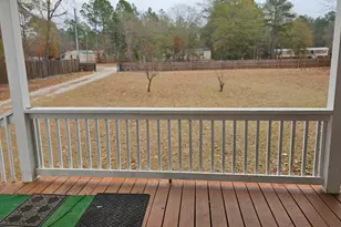 2581 Porter Rd, Cassatt, SC 29032 - Photo 11