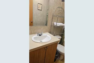 2581 Porter Road, Cassatt, SC 29032 - Photo 33