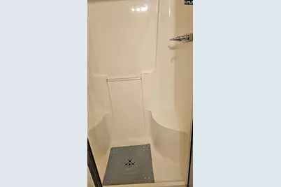 2581 Porter Road, Cassatt, SC 29032 - Photo 27