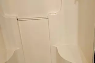 2581 Porter Rd, Cassatt, SC 29032 - Photo 27