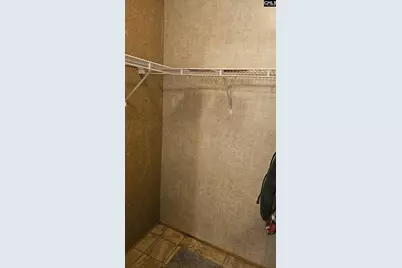 2581 Porter Road, Cassatt, SC 29032 - Photo 29