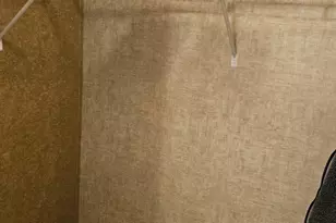 2581 Porter Rd, Cassatt, SC 29032 - Photo 29