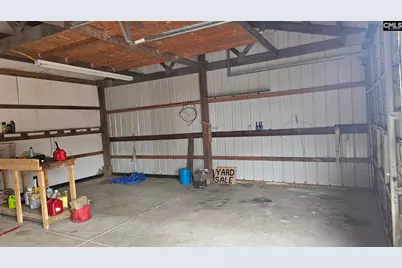 2581 Porter Road, Cassatt, SC 29032 - Photo 41