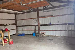 2581 Porter Rd, Cassatt, SC 29032 - Photo 41
