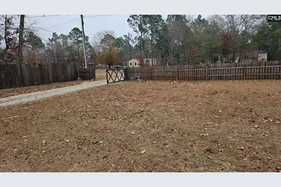 2581 Porter Road, Cassatt, SC 29032 - Photo 3