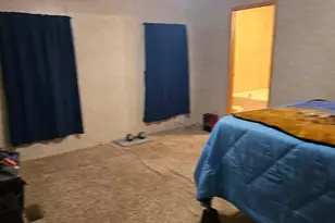 2581 Porter Rd, Cassatt, SC 29032 - Photo 23