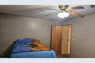 2581 Porter Road, Cassatt, SC 29032 - Photo 25