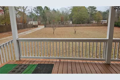 2581 Porter Road, Cassatt, SC 29032 - Photo 37