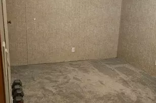 2581 Porter Rd, Cassatt, SC 29032 - Photo 31