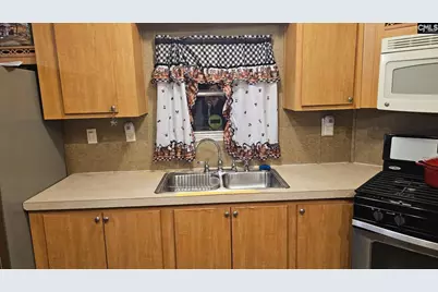 2581 Porter Road, Cassatt, SC 29032 - Photo 19