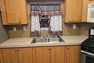 2581 Porter Rd, Cassatt, SC 29032 - Photo 19