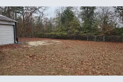 2581 Porter Road, Cassatt, SC 29032 - Photo 7