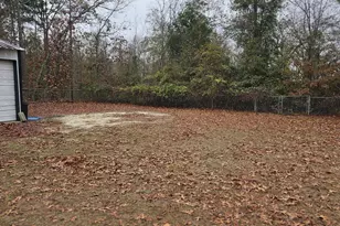 2581 Porter Rd, Cassatt, SC 29032 - Photo 7