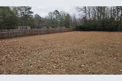 2581 Porter Road, Cassatt, SC 29032 - Photo 43