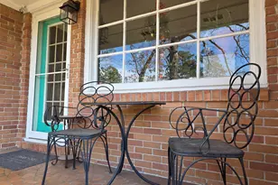 1326 Cedar Terrace, Columbia, SC 29209 - Photo 3