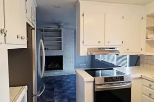 1326 Cedar Terrace, Columbia, SC 29209 - Photo 5